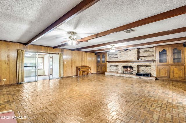 6166 Louisiana 93, Arnaudville, LA 70512