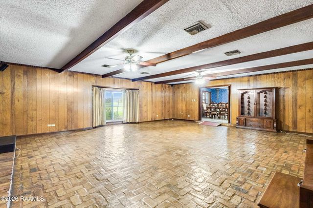 6166 Louisiana 93, Arnaudville, LA 70512