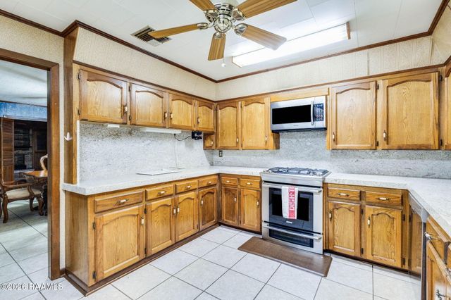 6166 Louisiana 93, Arnaudville, LA 70512