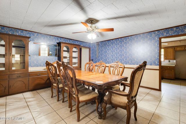6166 Louisiana 93, Arnaudville, LA 70512