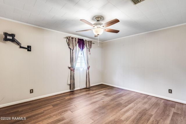 6166 Louisiana 93, Arnaudville, LA 70512