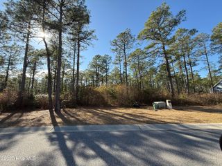 3720 Friendly Orange Court, Leland, NC 28451