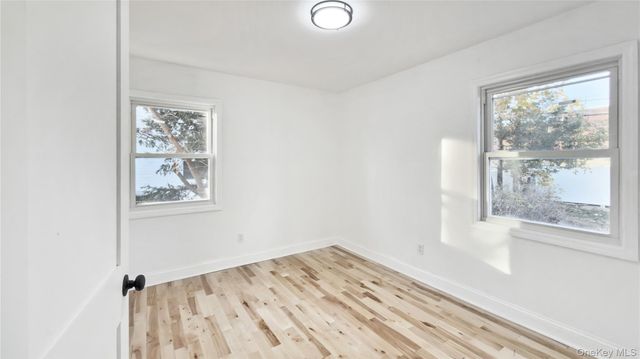 15 Circle Drive, Hempstead, NY 11550