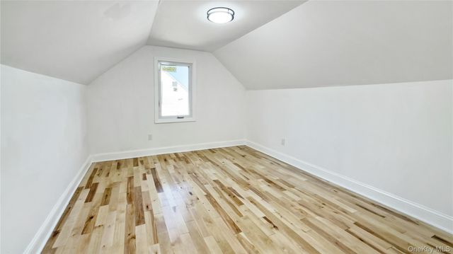 15 Circle Drive, Hempstead, NY 11550