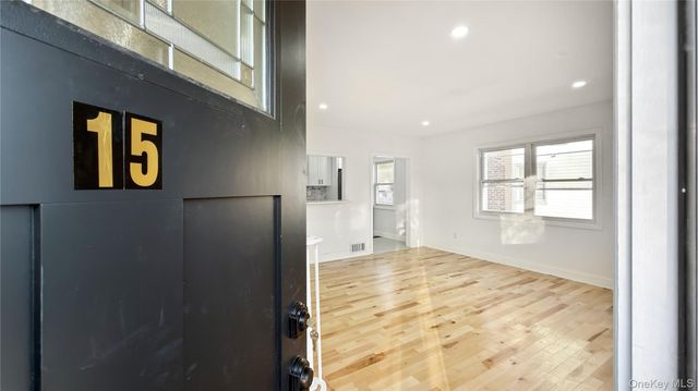 15 Circle Drive, Hempstead, NY 11550