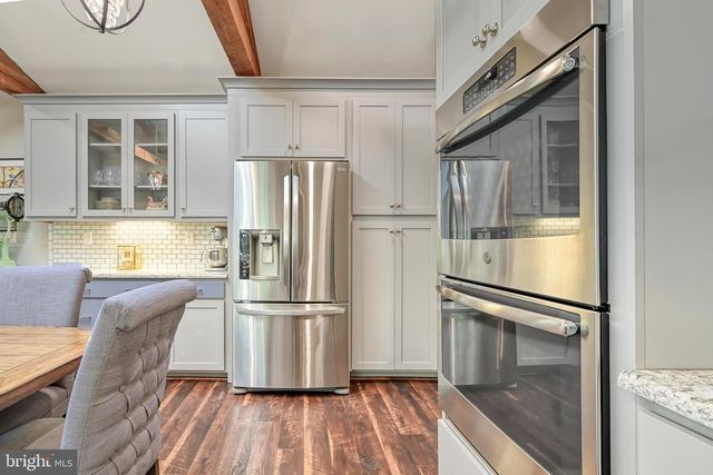 655 BUMPASS RD, Bumpass, VA 23024