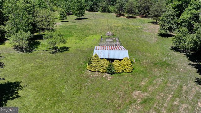 655 BUMPASS RD, Bumpass, VA 23024