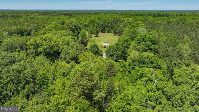 655 BUMPASS RD, Bumpass, VA 23024
