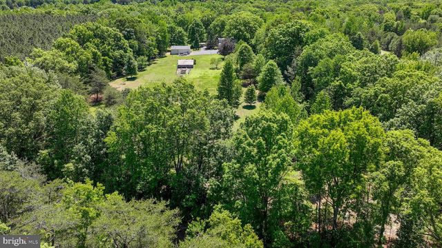 655 BUMPASS RD, Bumpass, VA 23024