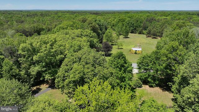 655 BUMPASS RD, Bumpass, VA 23024