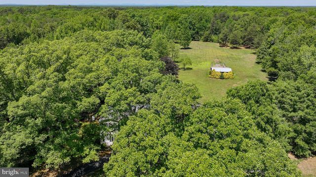 655 BUMPASS RD, Bumpass, VA 23024