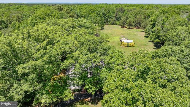 655 BUMPASS RD, Bumpass, VA 23024