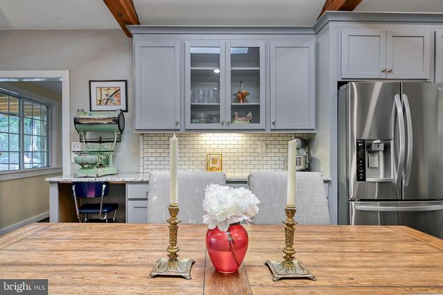 655 BUMPASS RD, Bumpass, VA 23024