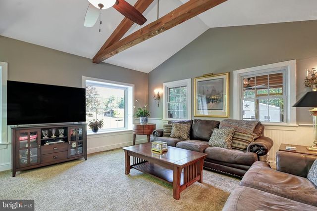 655 BUMPASS RD, Bumpass, VA 23024