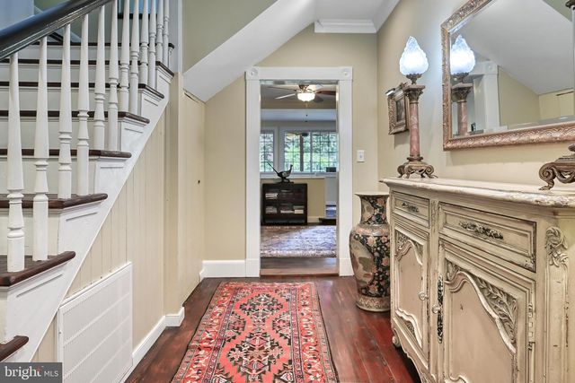 655 BUMPASS RD, Bumpass, VA 23024