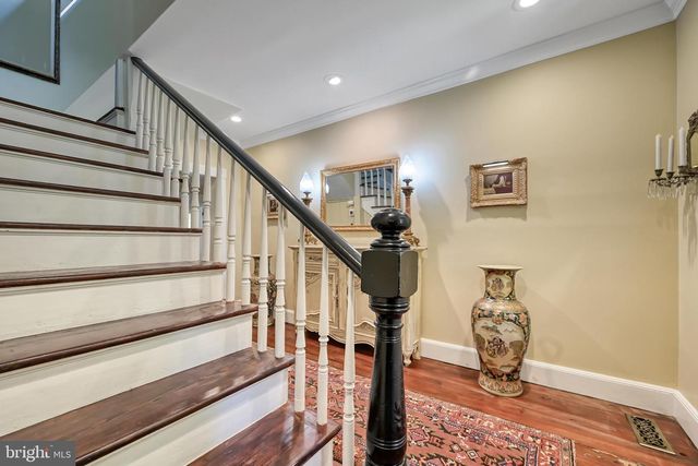 655 BUMPASS RD, Bumpass, VA 23024