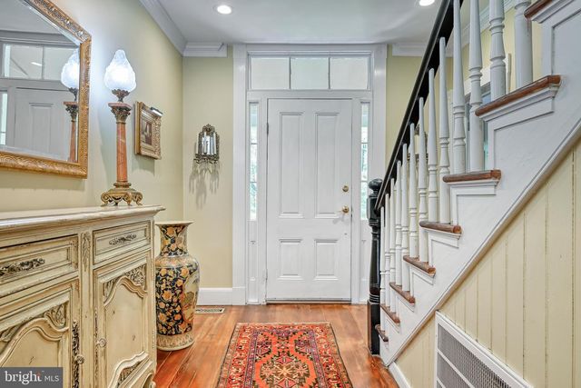 655 BUMPASS RD, Bumpass, VA 23024