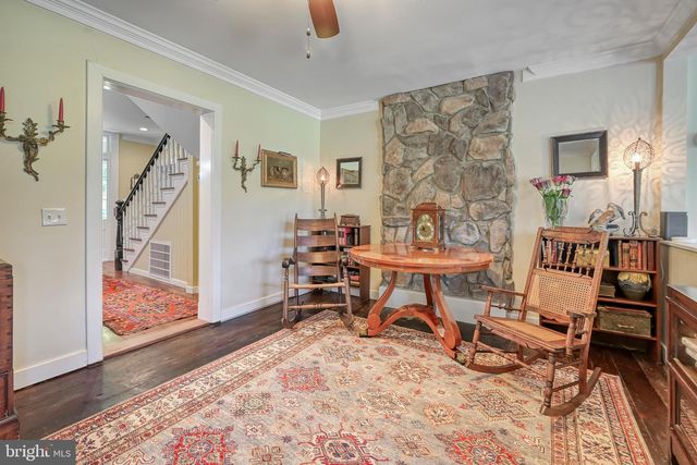 655 BUMPASS RD, Bumpass, VA 23024