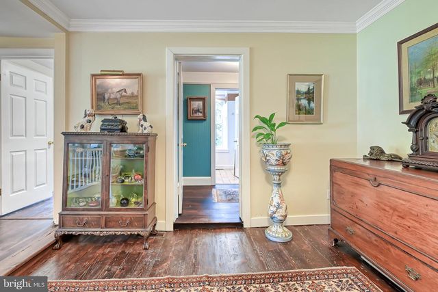 655 BUMPASS RD, Bumpass, VA 23024