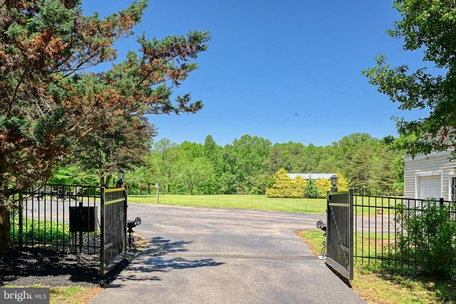 655 BUMPASS RD, Bumpass, VA 23024