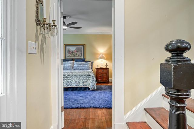 655 BUMPASS RD, Bumpass, VA 23024