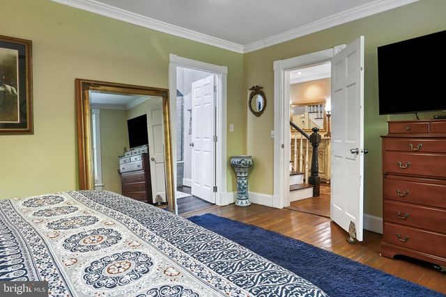 655 BUMPASS RD, Bumpass, VA 23024