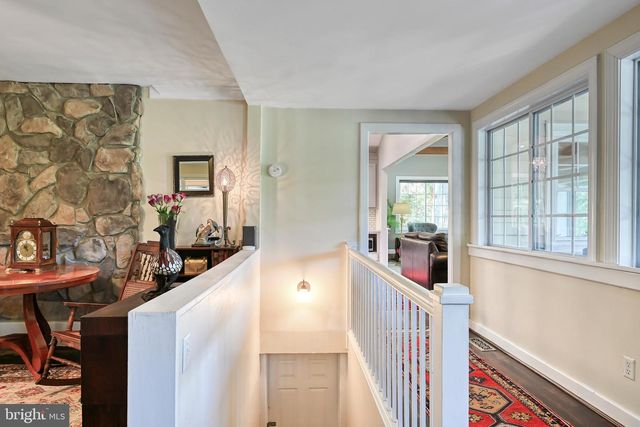 655 BUMPASS RD, Bumpass, VA 23024