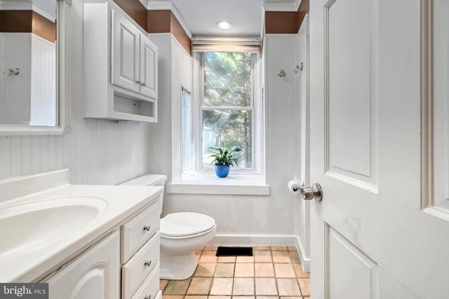 655 BUMPASS RD, Bumpass, VA 23024