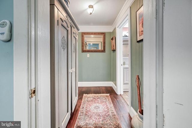 655 BUMPASS RD, Bumpass, VA 23024