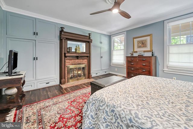 655 BUMPASS RD, Bumpass, VA 23024