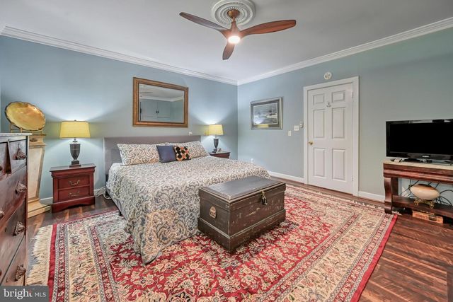 655 BUMPASS RD, Bumpass, VA 23024