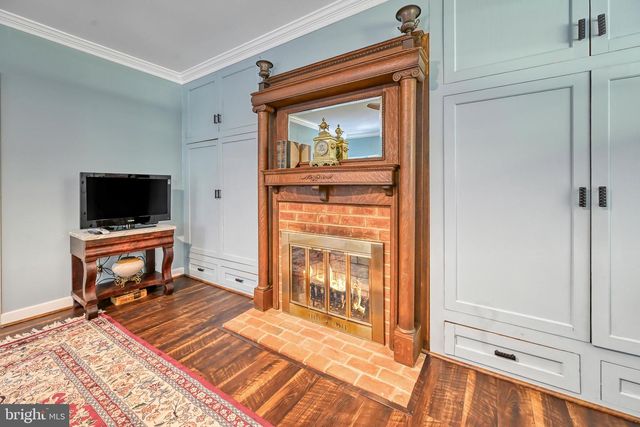 655 BUMPASS RD, Bumpass, VA 23024