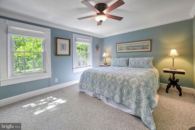 655 BUMPASS RD, Bumpass, VA 23024