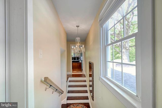 655 BUMPASS RD, Bumpass, VA 23024
