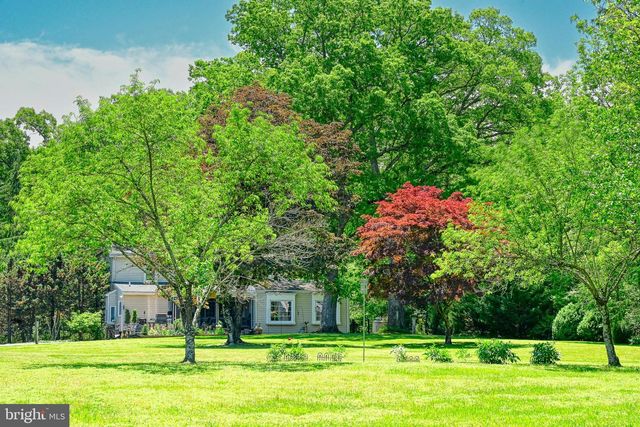 655 BUMPASS RD, Bumpass, VA 23024
