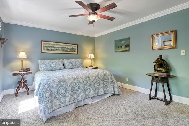 655 BUMPASS RD, Bumpass, VA 23024