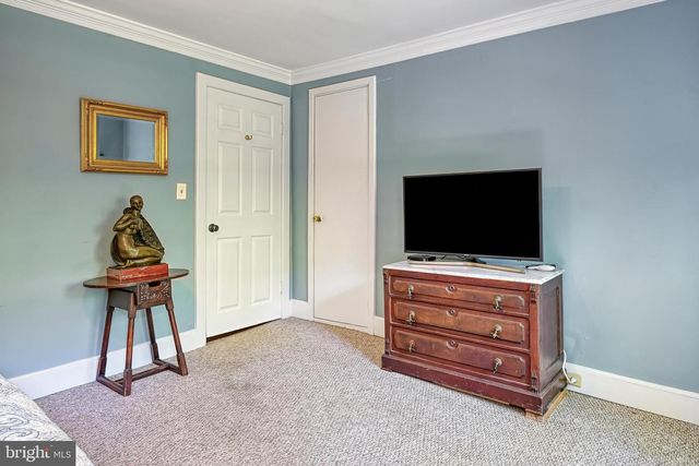 655 BUMPASS RD, Bumpass, VA 23024