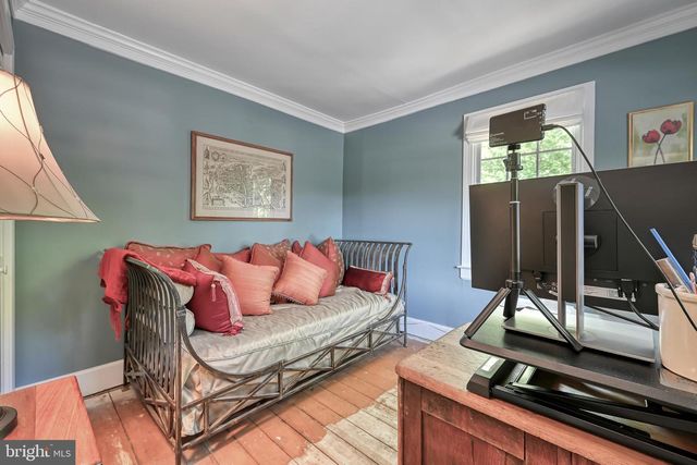 655 BUMPASS RD, Bumpass, VA 23024