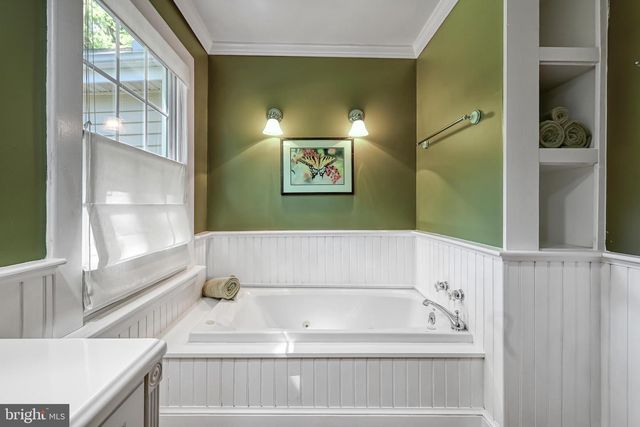 655 BUMPASS RD, Bumpass, VA 23024
