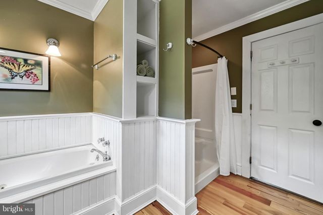655 BUMPASS RD, Bumpass, VA 23024