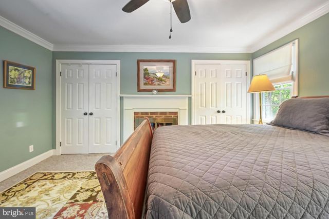 655 BUMPASS RD, Bumpass, VA 23024