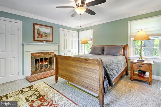 655 BUMPASS RD, Bumpass, VA 23024