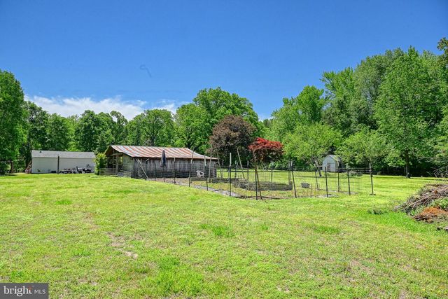 655 BUMPASS RD, Bumpass, VA 23024
