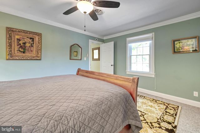 655 BUMPASS RD, Bumpass, VA 23024