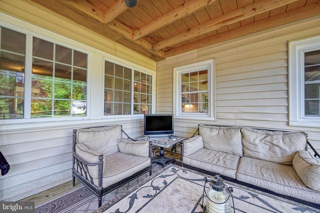 655 BUMPASS RD, Bumpass, VA 23024
