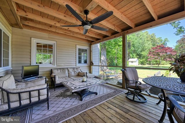 655 BUMPASS RD, Bumpass, VA 23024