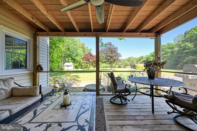 655 BUMPASS RD, Bumpass, VA 23024