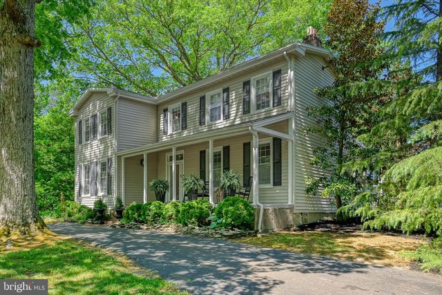 655 BUMPASS RD, Bumpass, VA 23024