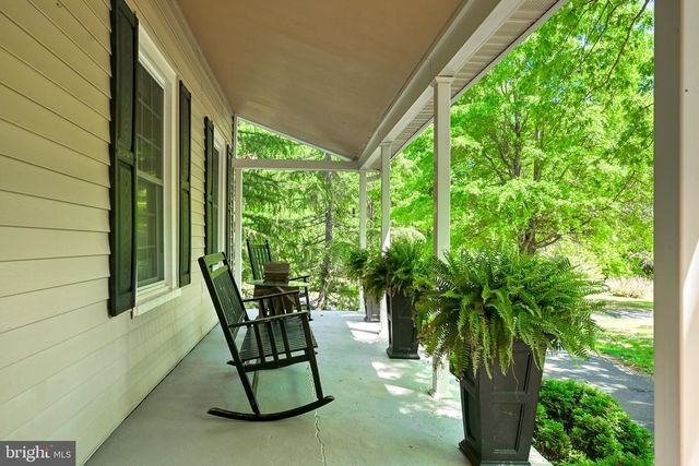655 BUMPASS RD, Bumpass, VA 23024