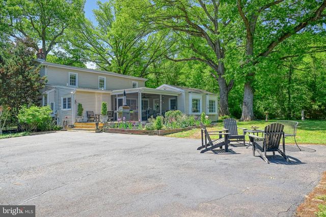 655 BUMPASS RD, Bumpass, VA 23024